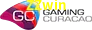 Gaming License