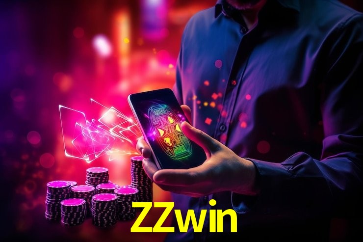 Jogos Exclusivos ZZwin