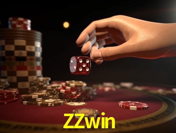 Estatísticas ZZwin