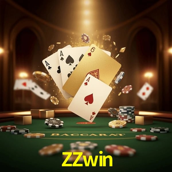 Basketball Betting ZZwin