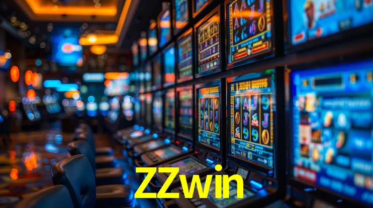 Responsive Design ZZwin