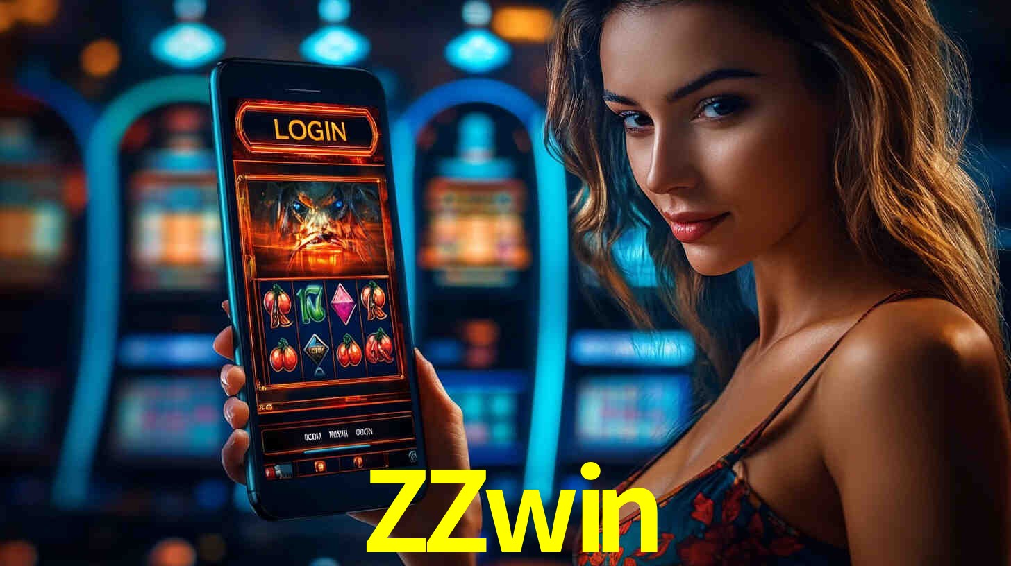 ZZwin,ZZwin Vip
