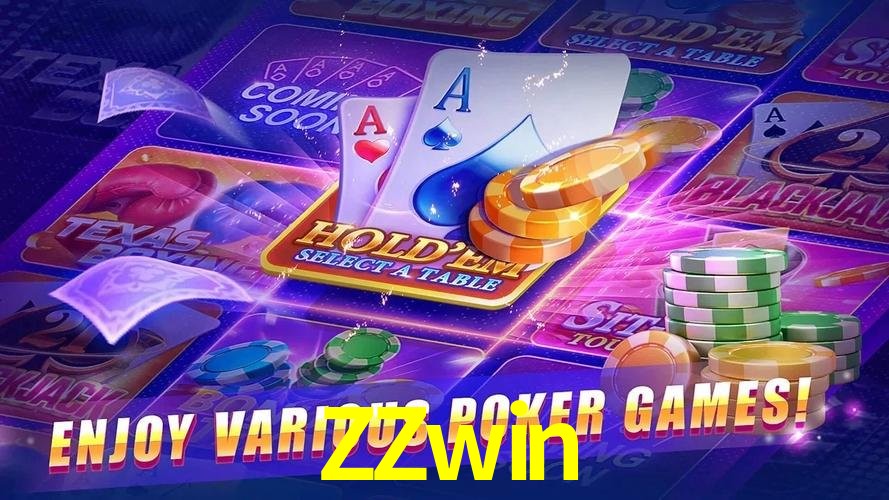 Descubra a Essência do ZZwin: Nossa História e Compromissos