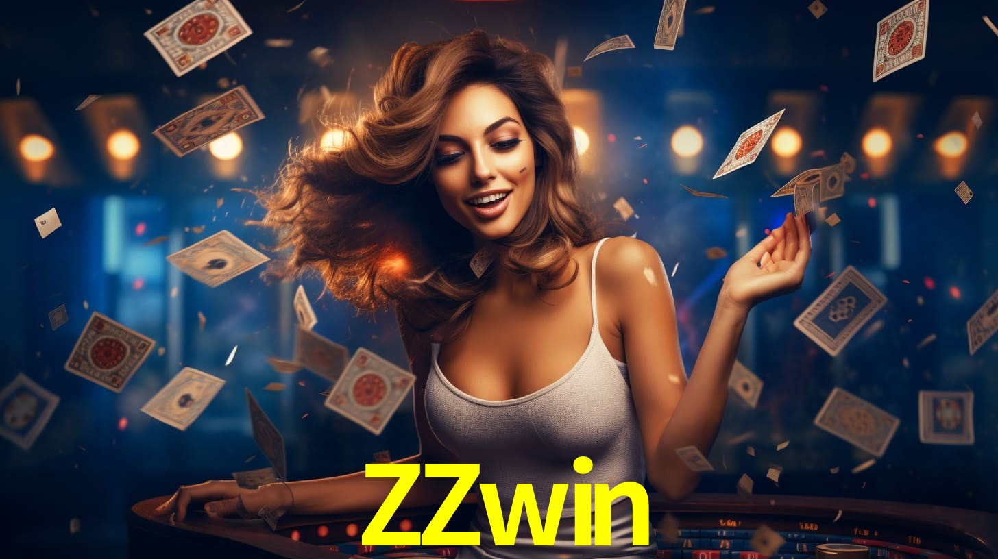 Experimente o Login Seguro Premium no ZZwin