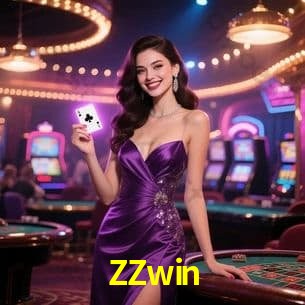 Interface do App ZZwin