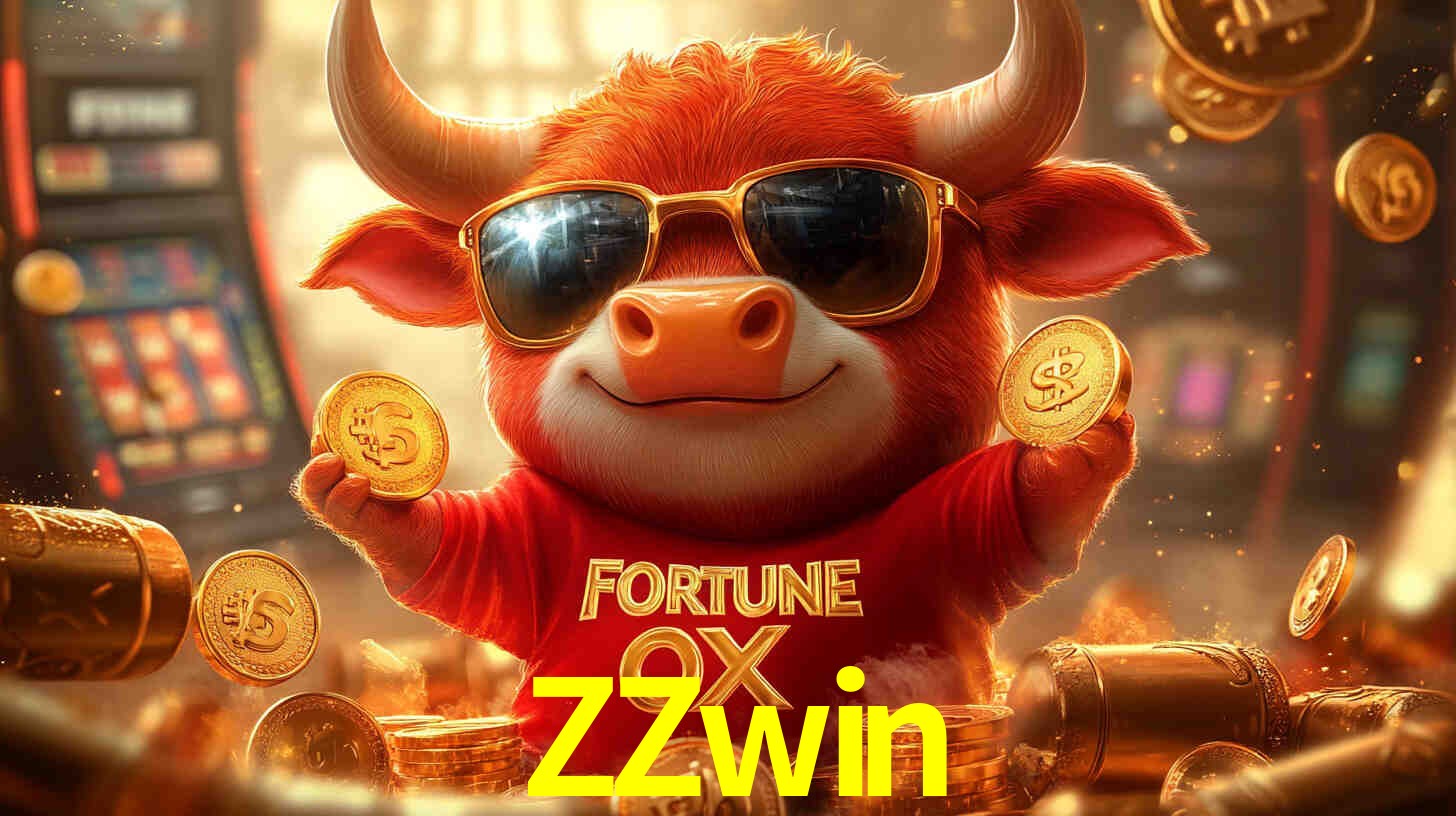 ZZwin Paga