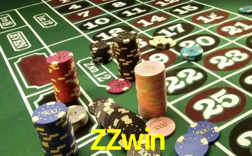 Apostas de Tênis ZZwin