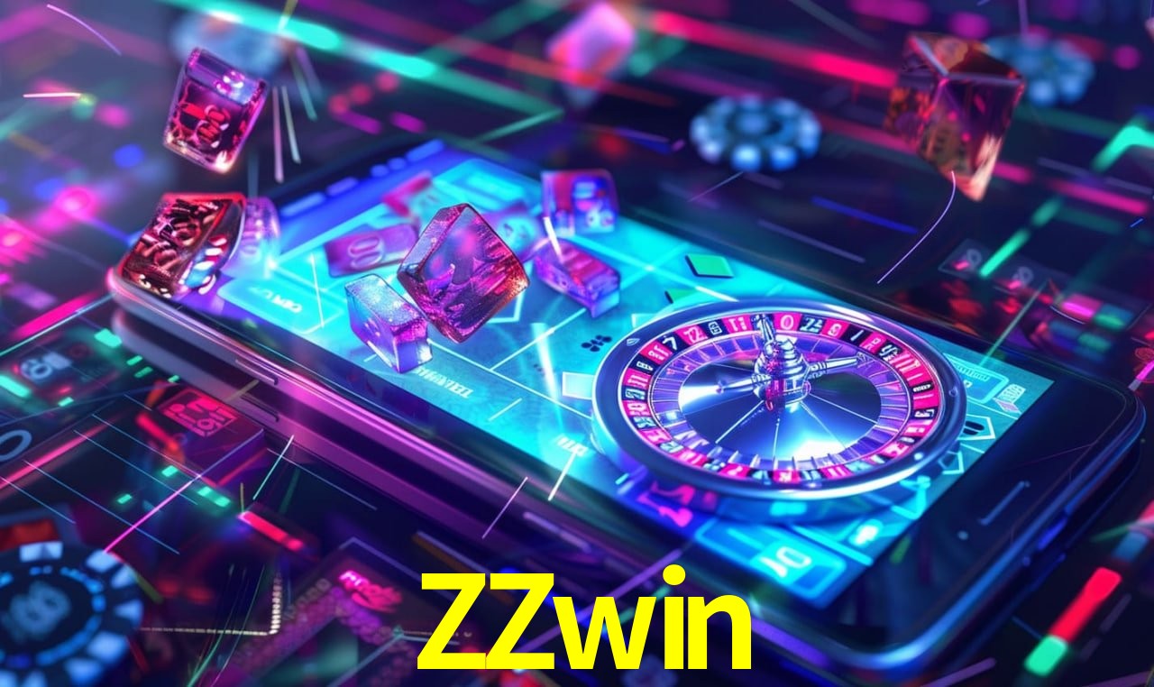 Jogo Aviator ZZwin