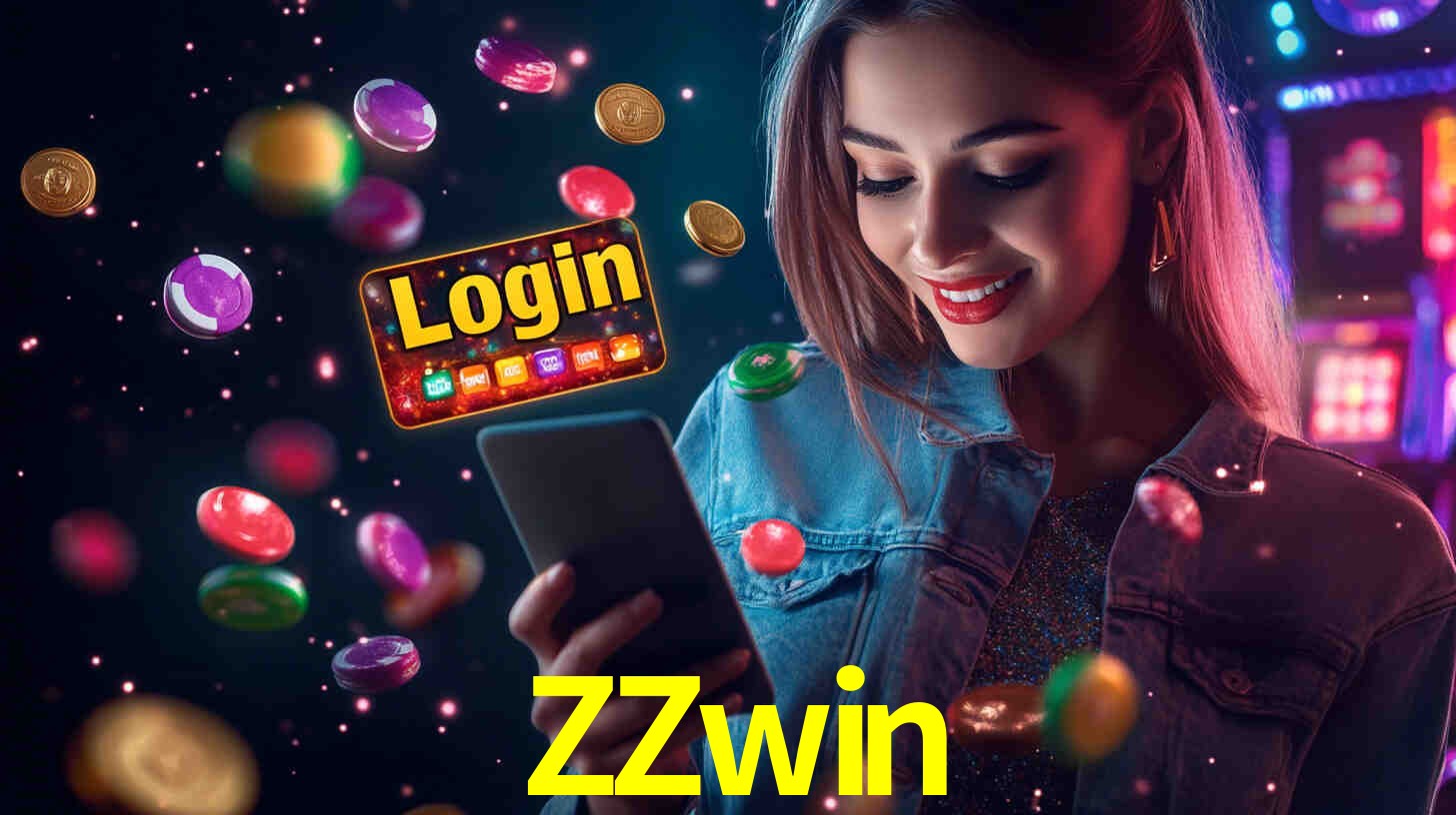 Apostas Esportivas na ZZwin: Um Guia Completo