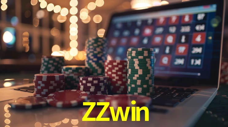 2FA Security ZZwin