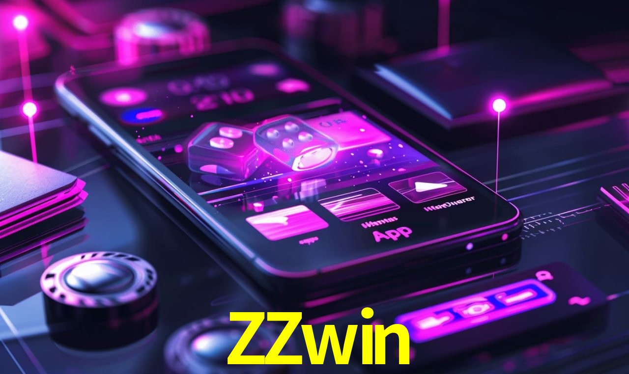 Welcome Bonus ZZwin