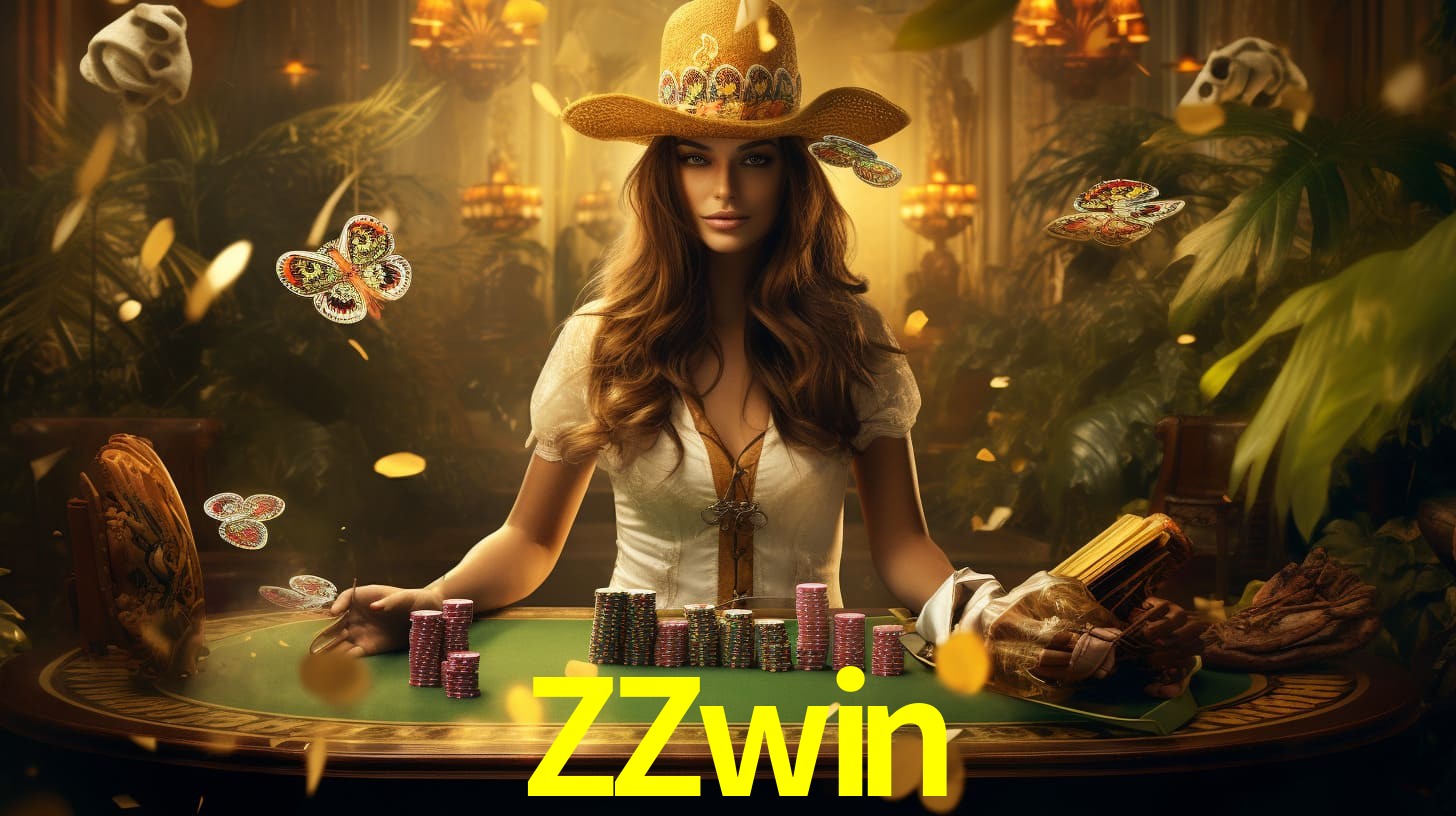 Crash Games Statistics ZZwin