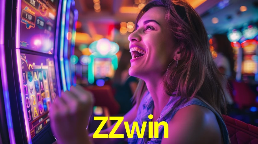ZZwin,ZZwin Vip