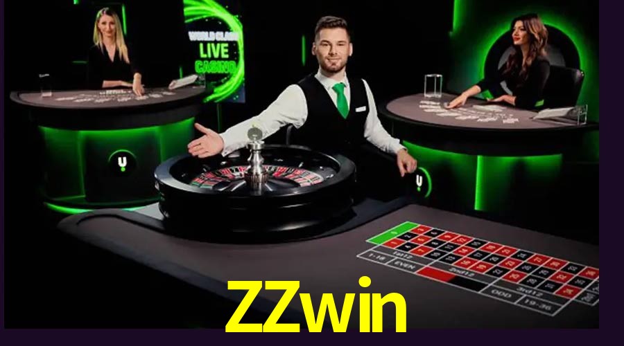 Platform Technology ZZwin