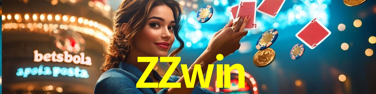 Bonus Features ZZwin