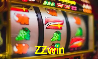 Inovações de Jogos na ZZwin: O Futuro das Experiências Interativas