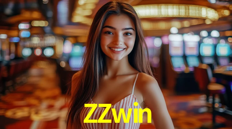 Welcome Bonus ZZwin