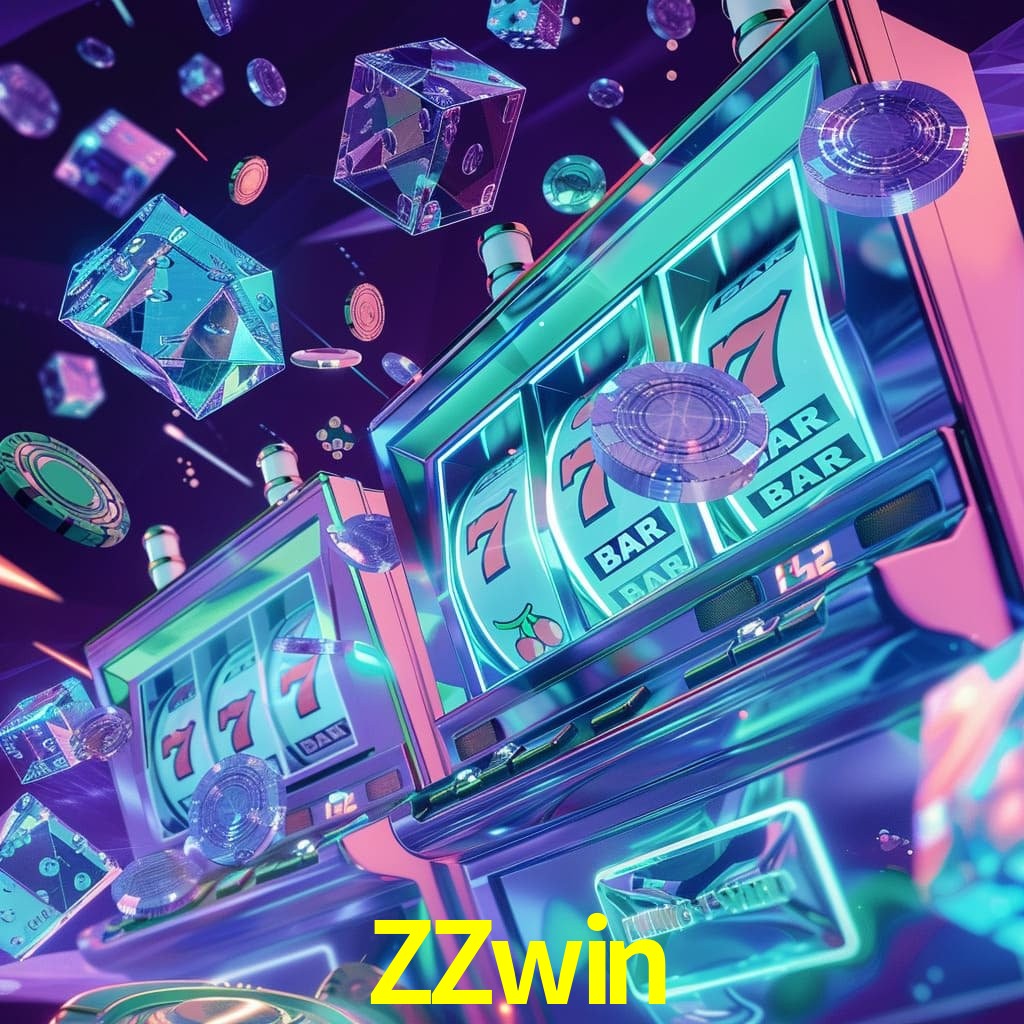 Descubra o Programa VIP da ZZwin: Vantagens Exclusivas para Jogadores