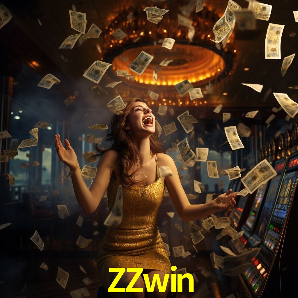 Football Betting ZZwin
