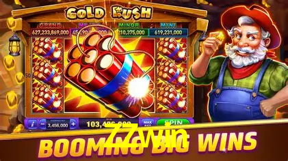 A Revolução dos Aplicativos de Jogos no ZZwin