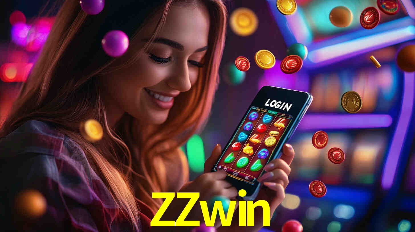 ZZwin