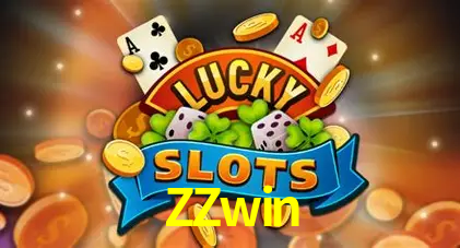 Desvendando o Mundo dos Jogos Virtuais na ZZwin