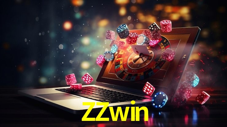Explorando a Categoria de Eventos em Apostas na ZZwin