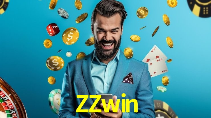 Games Directory ZZwin