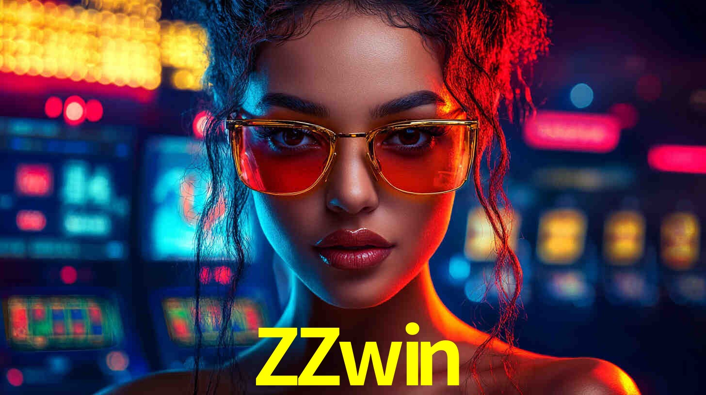 A Popularidade dos Caça-Níqueis no ZZwin
