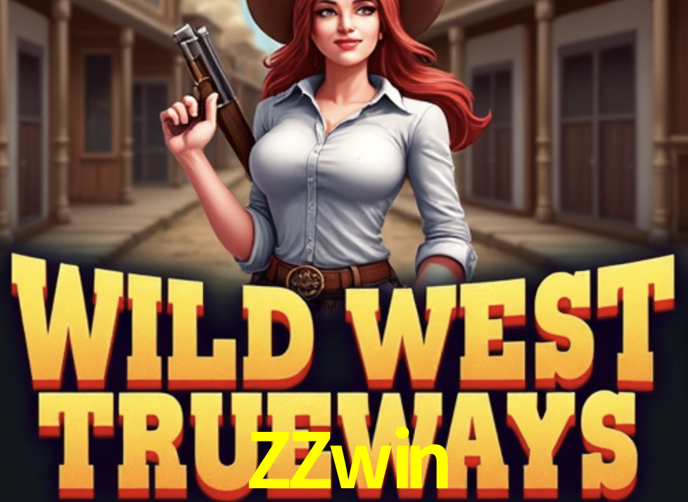 Security Systems ZZwin