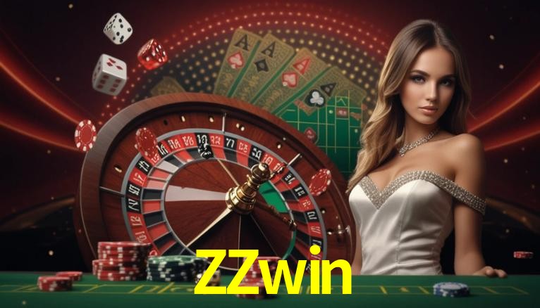 Quick Registration ZZwin
