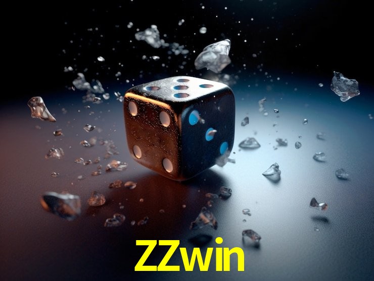 Integração de APIs ZZwin