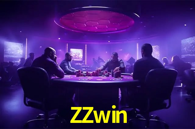 Descubra a Essência do ZZwin: Nossa História e Compromissos