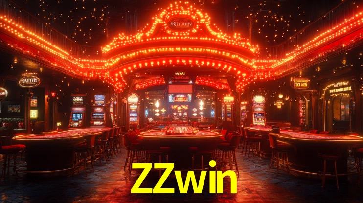 Exclusive Games ZZwin