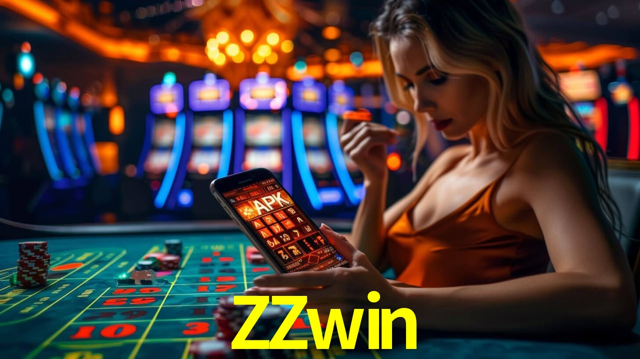 Tennis Betting ZZwin