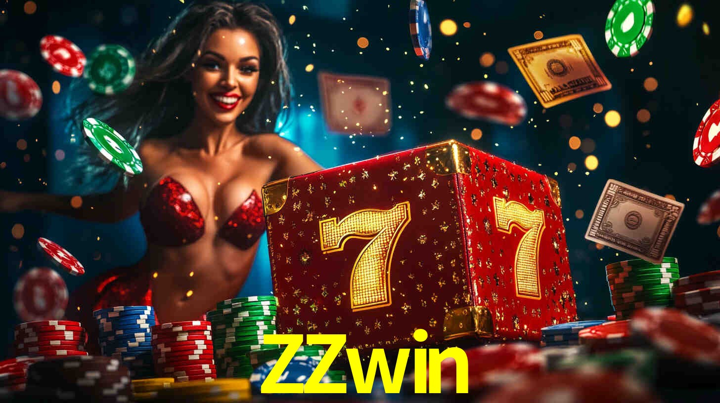 A Experiência Imersiva dos Cassinos Ao Vivo no ZZwin