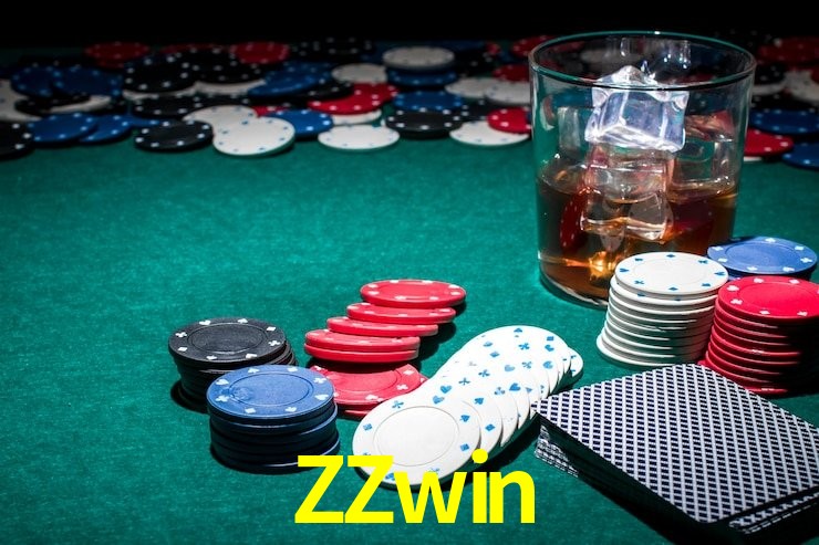 Programa VIP ZZwin