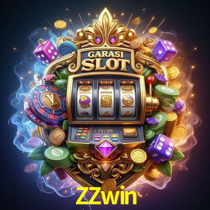 Jogos de Slot ZZwin