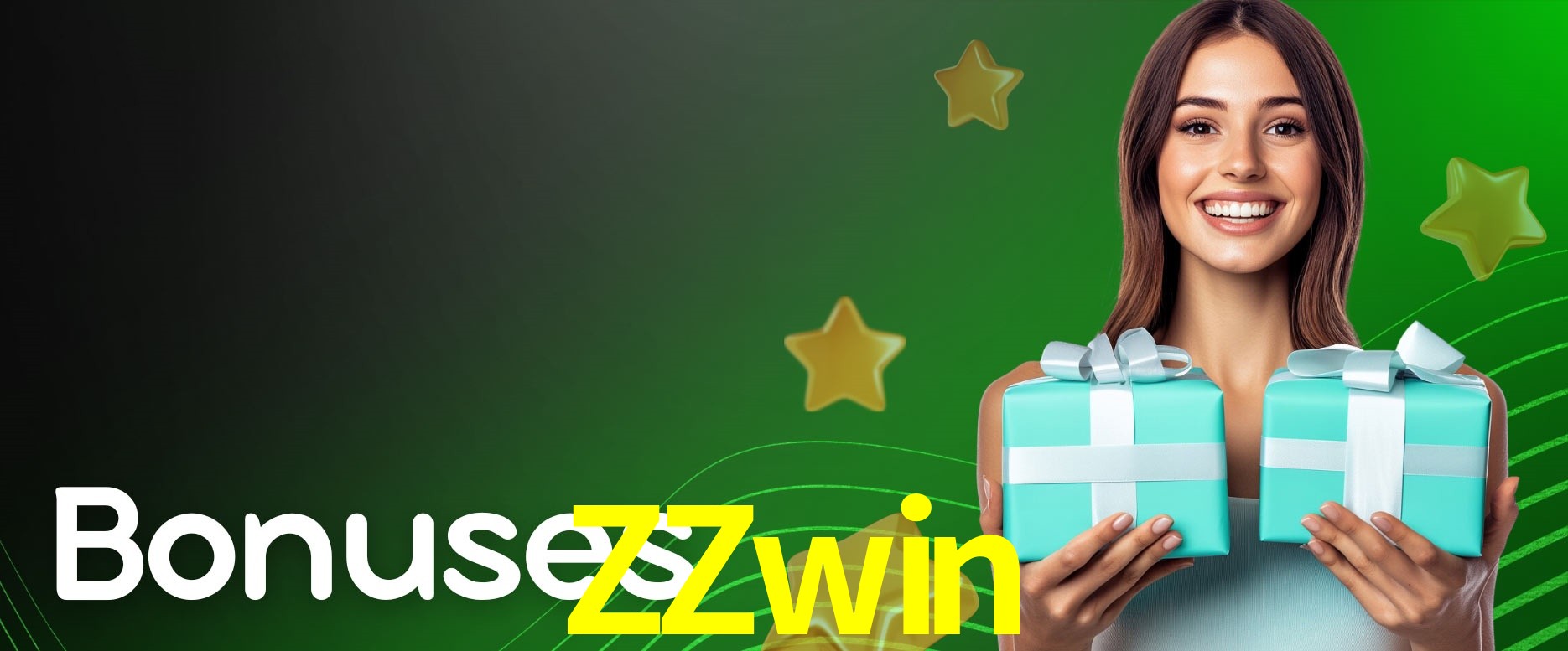 Exclusive Offers ZZwin