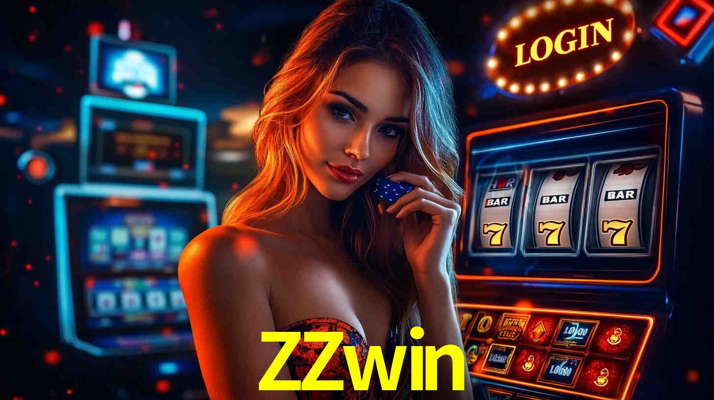 ZZwin