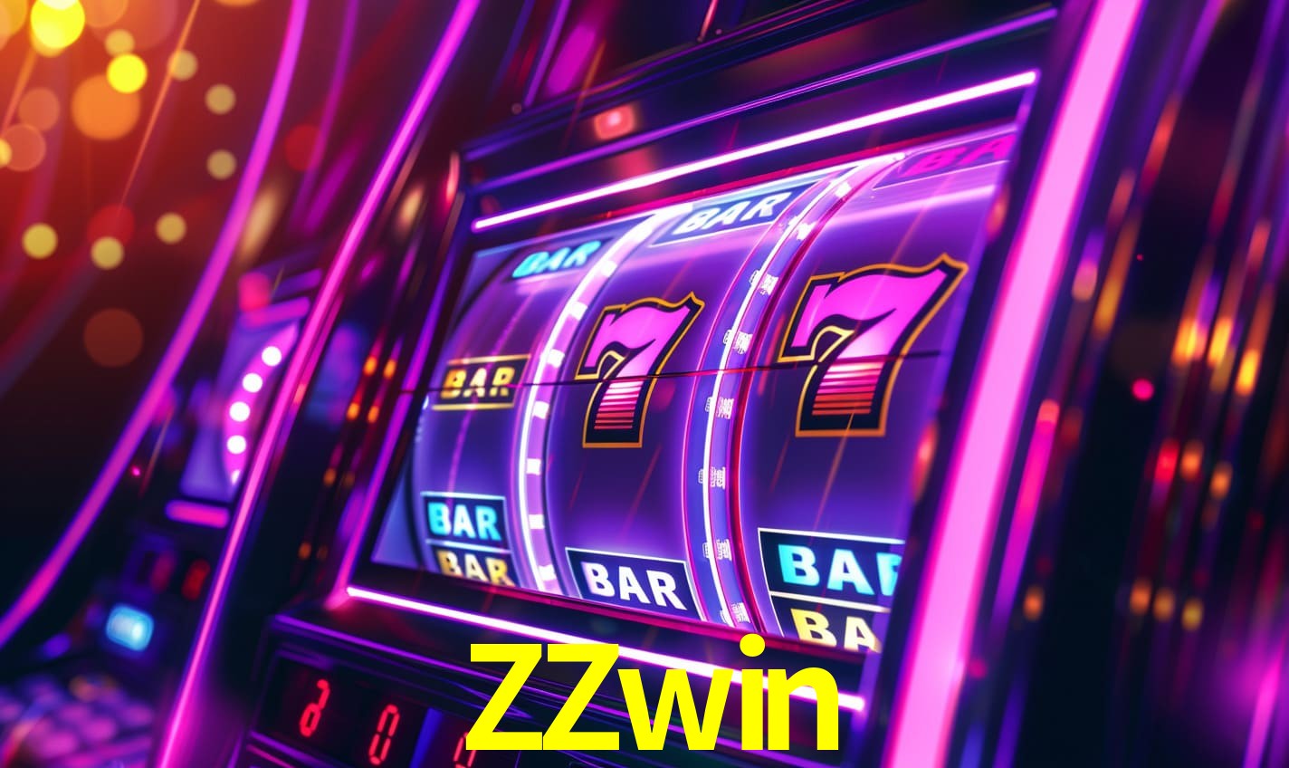 ZZwin