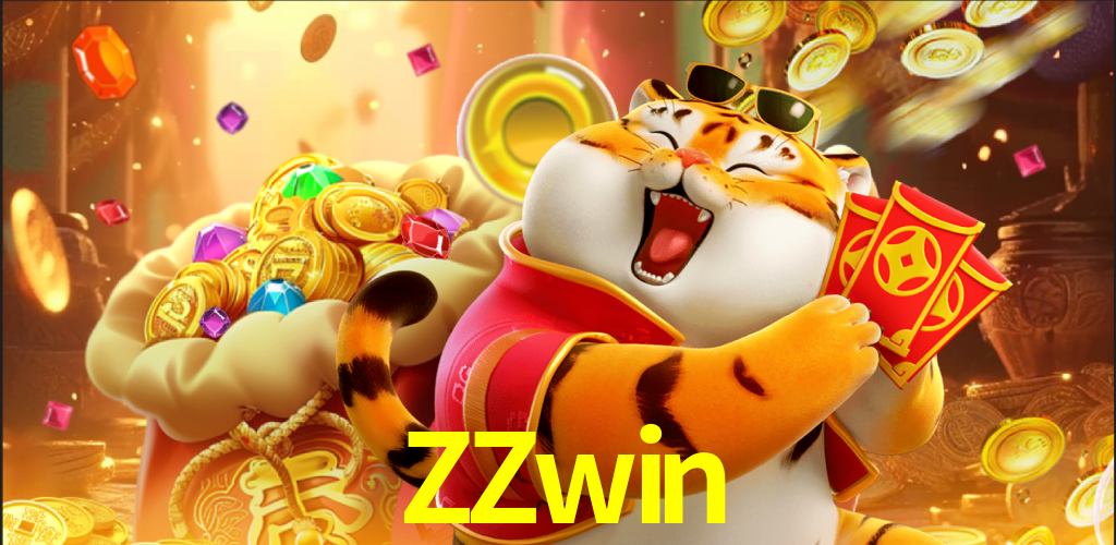 ZZwin - Corrida pela Fortuna - ZZwin Vip