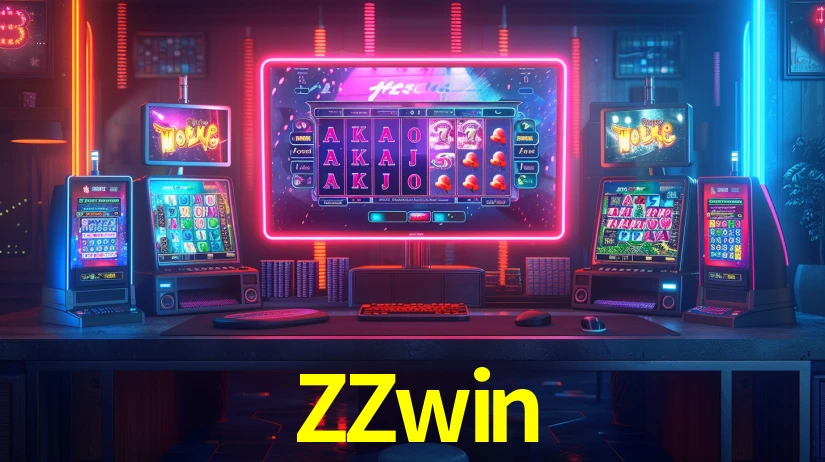 ZZwin Paga