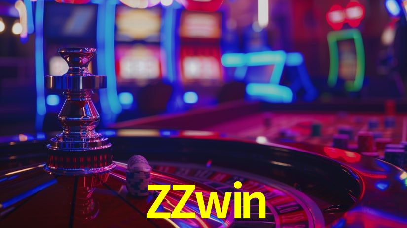 ZZwin,ZZwin Vip