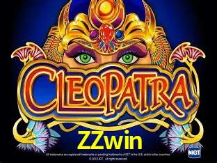 Descubra a Essência do ZZwin: Nossa História e Compromissos