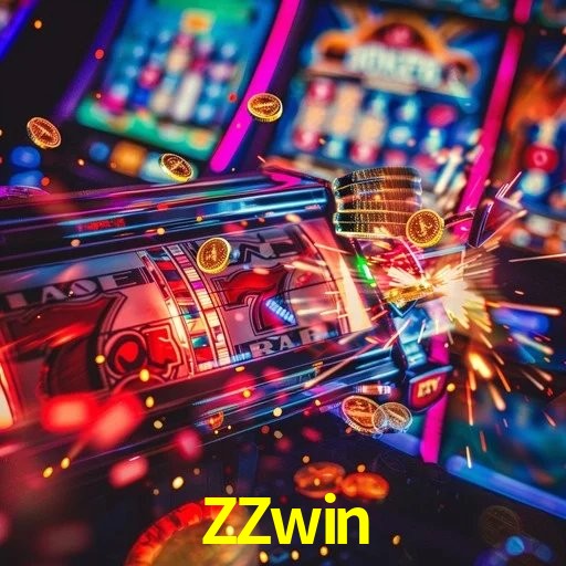 Interface Premium ZZwin