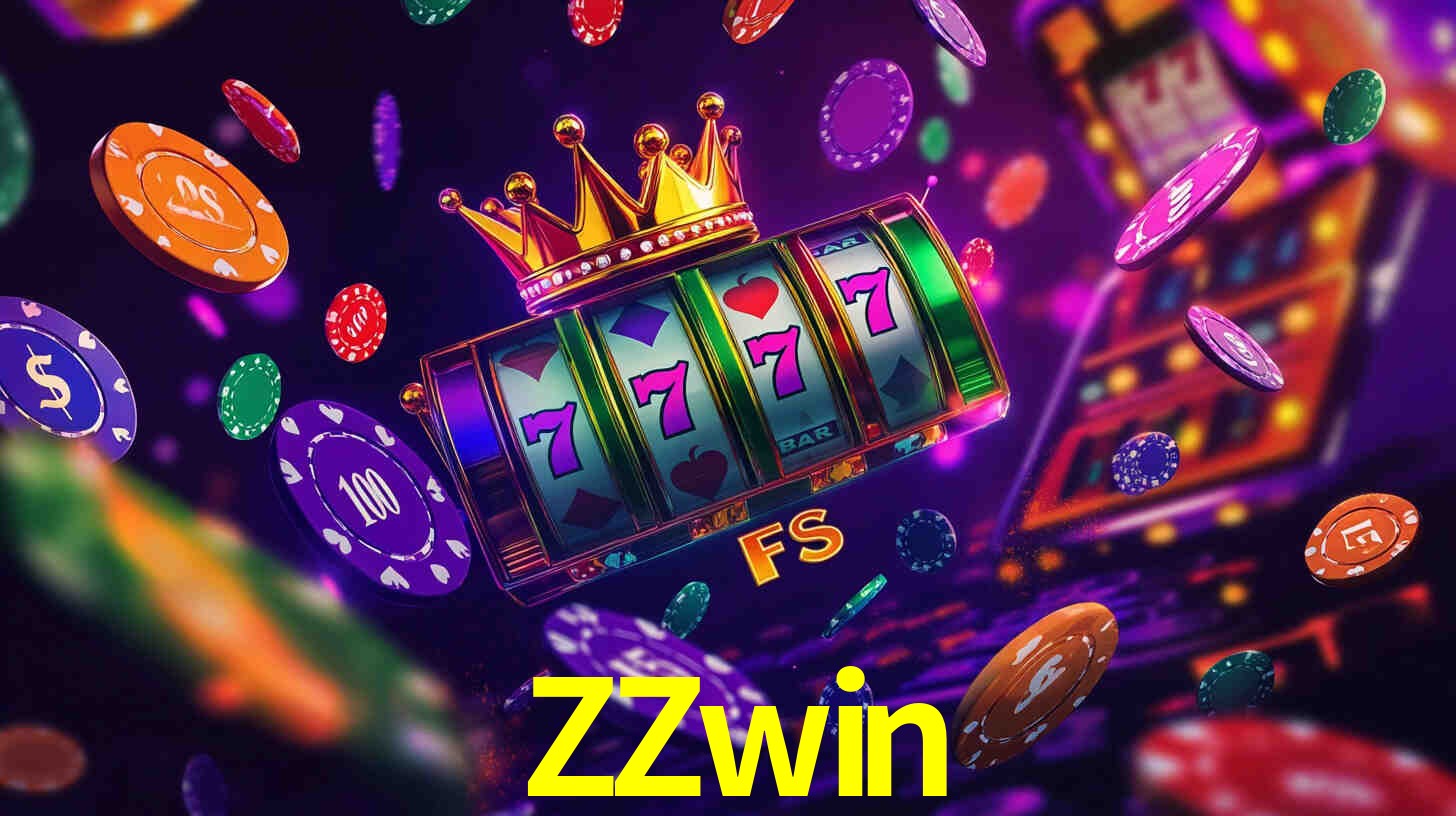 Roulette Table ZZwin