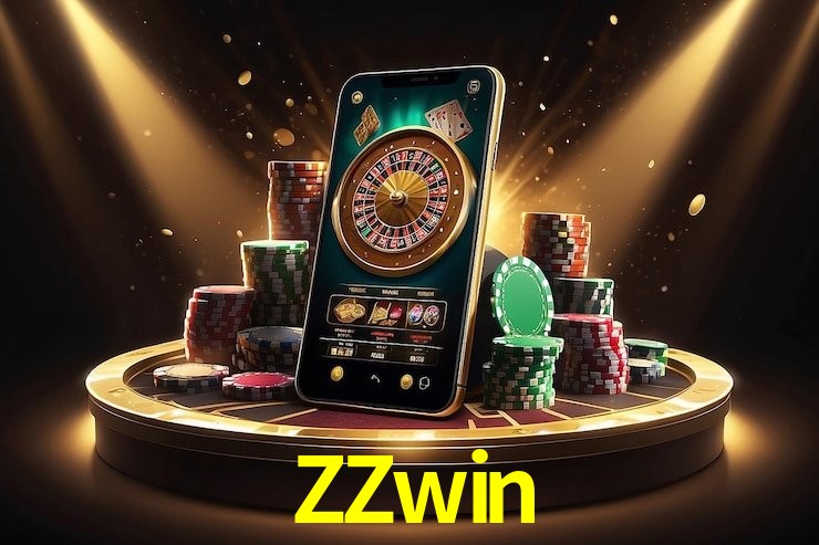 Diretório de Jogos ZZwin
