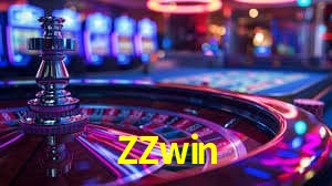 Jogo Spaceman ZZwin