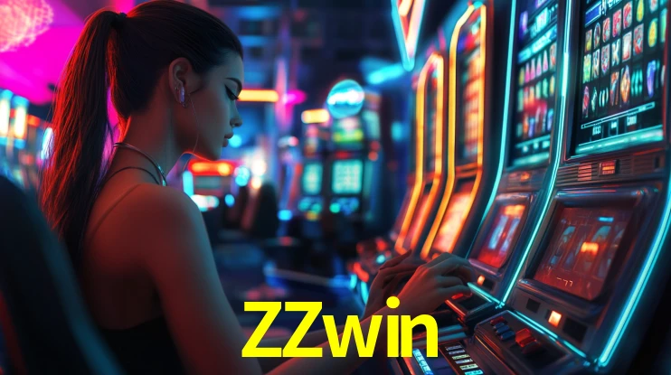 Instant EasyPaisa ZZwin